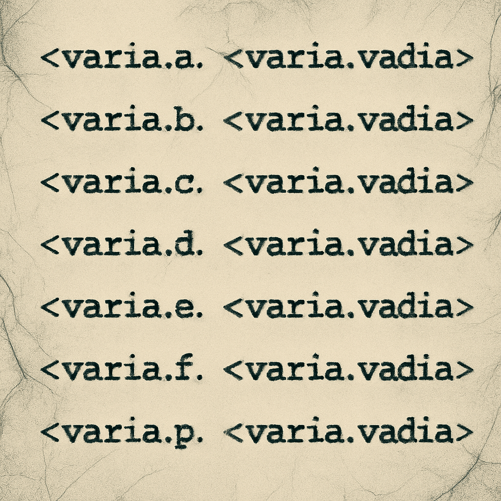 they keep asking questions, is it&nbsp;ai?