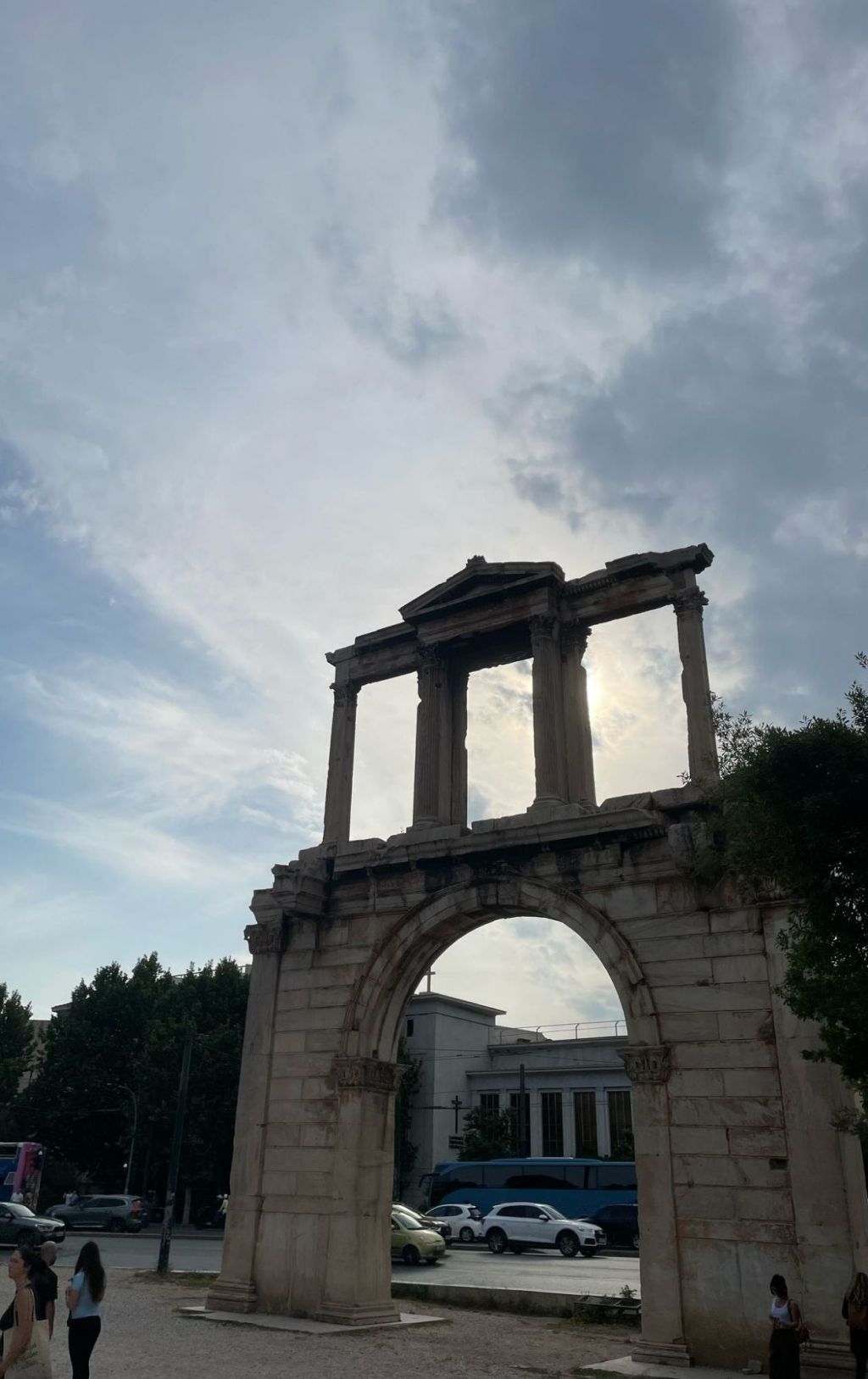 quem vai ao&nbsp;banquete?