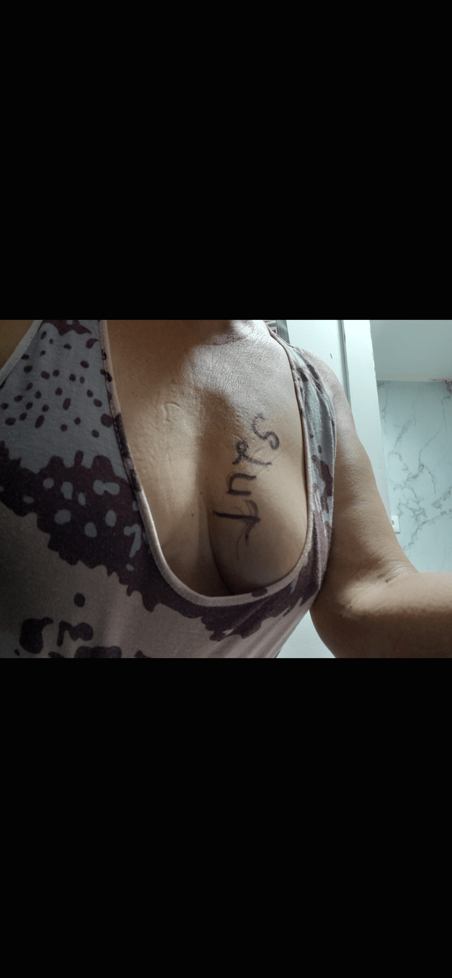 e não nos mates por&nbsp;existir.