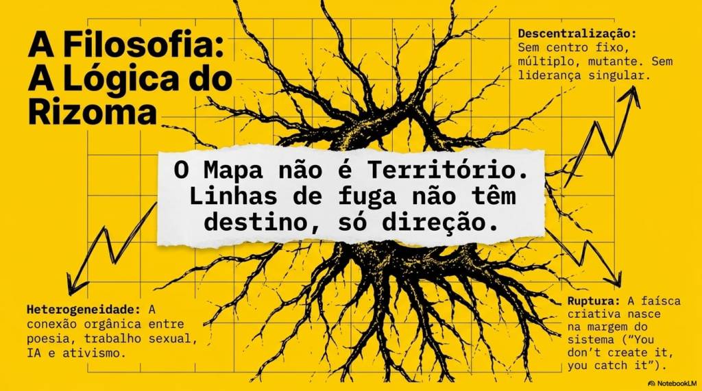 Bué da guita